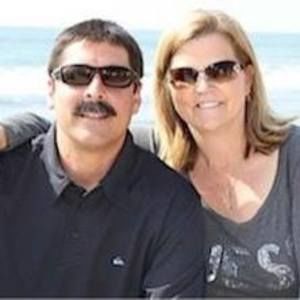 Meet your Posher, Jacki